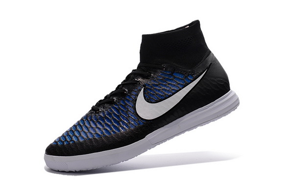 Nike MagistaX Proximo IC Men Shoes--045